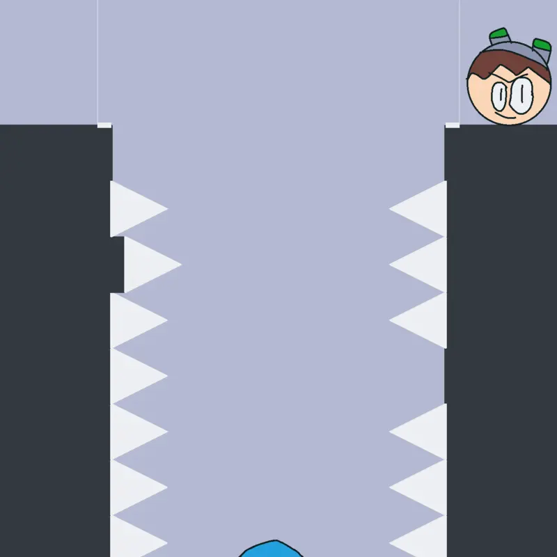 Game by @pinrgames