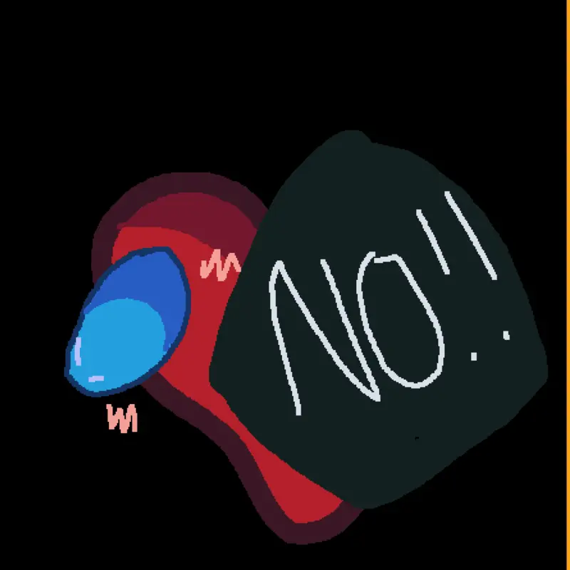 Game by @blue_axopotl