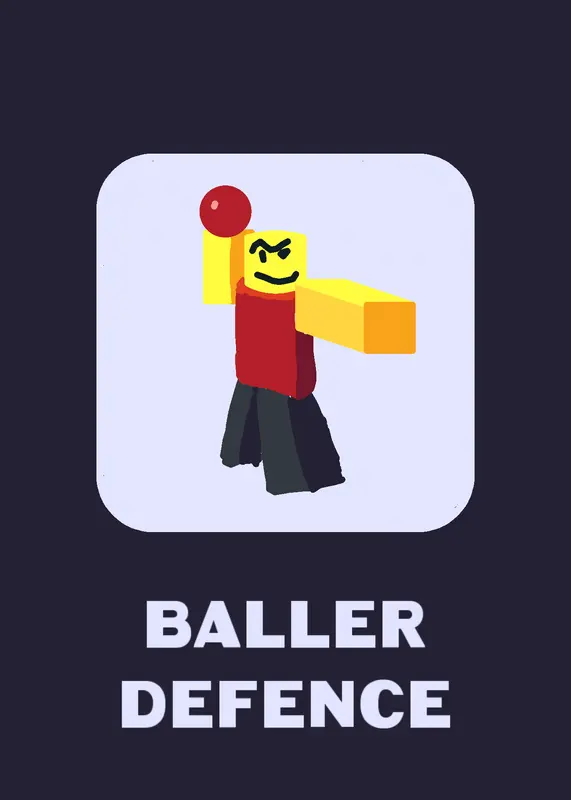 Game by @SkullHead_123