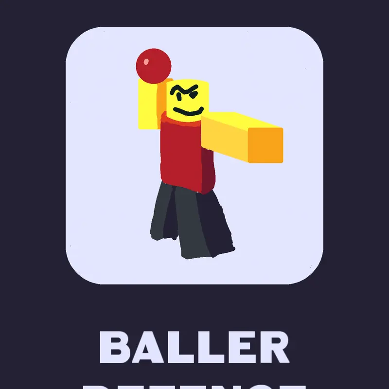 Game by @SkullHead_123