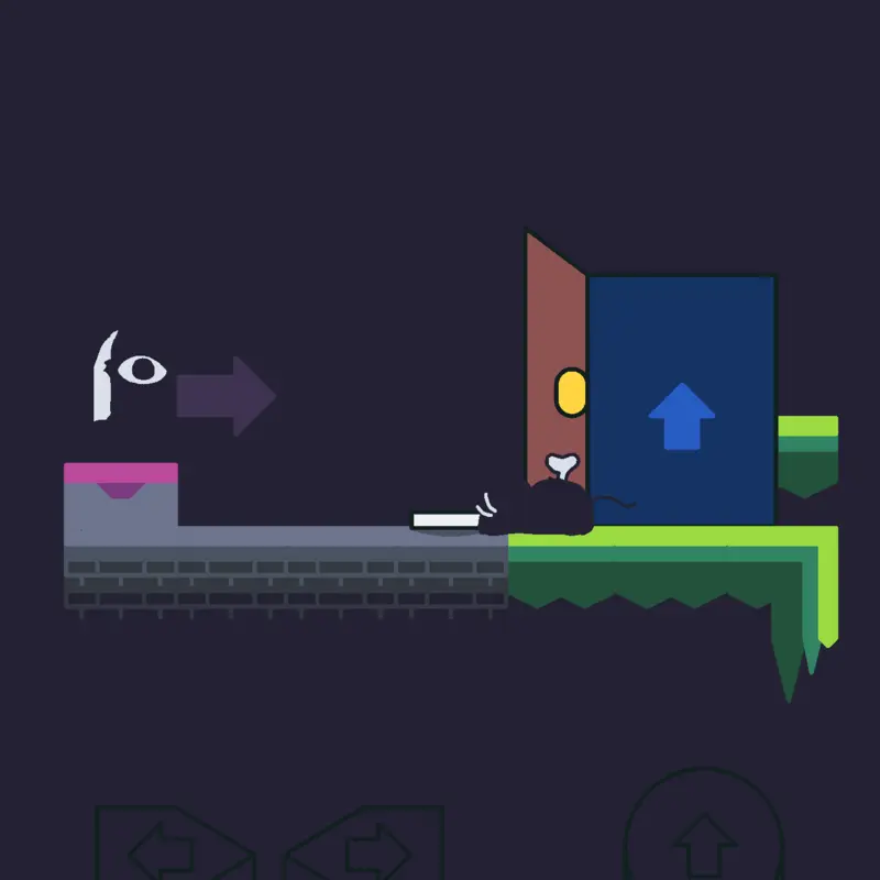 Game by @Wjkik-2025