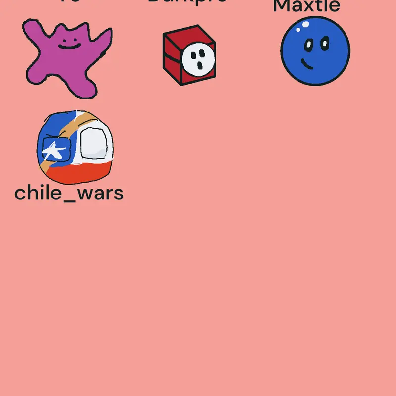 Game by @nooberto_official
