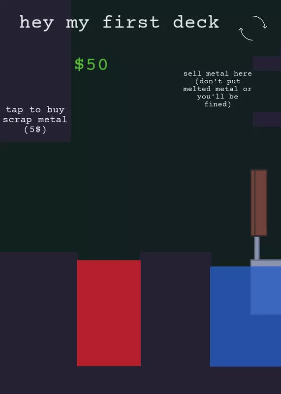 Game by @multilingInProgramming