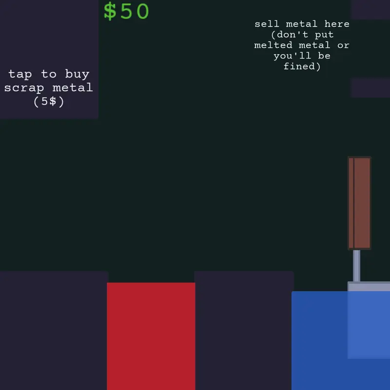 Game by @multilingInProgramming