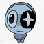 EXPLODED_PERSON avatar