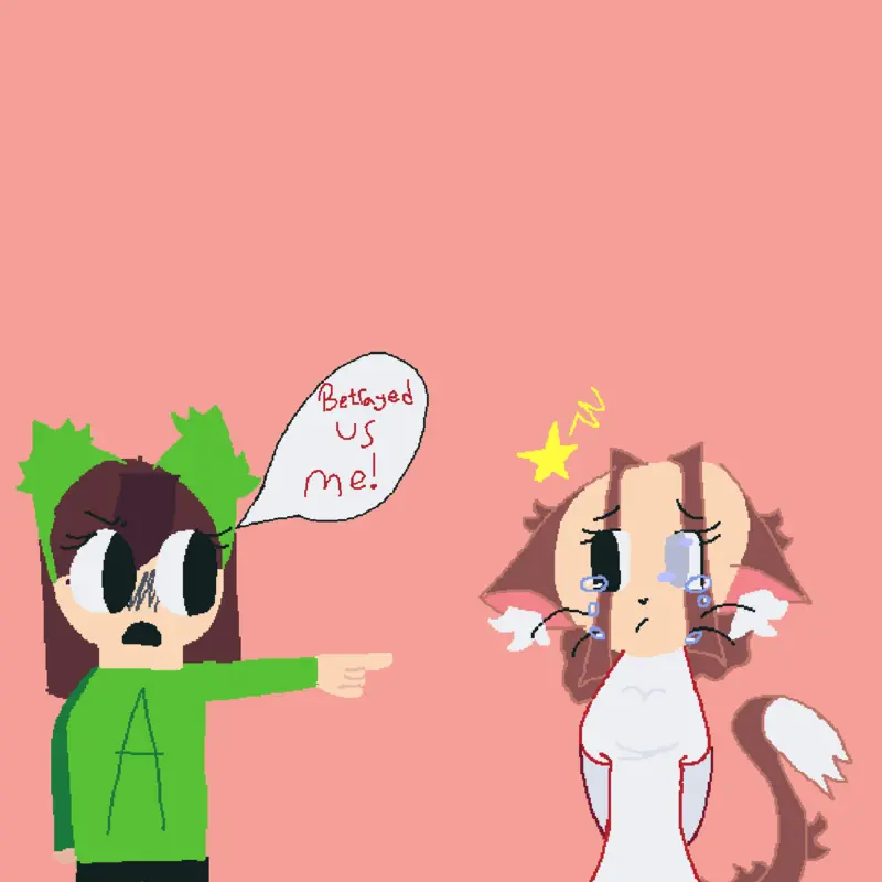 Game by @JungAhyeon_093