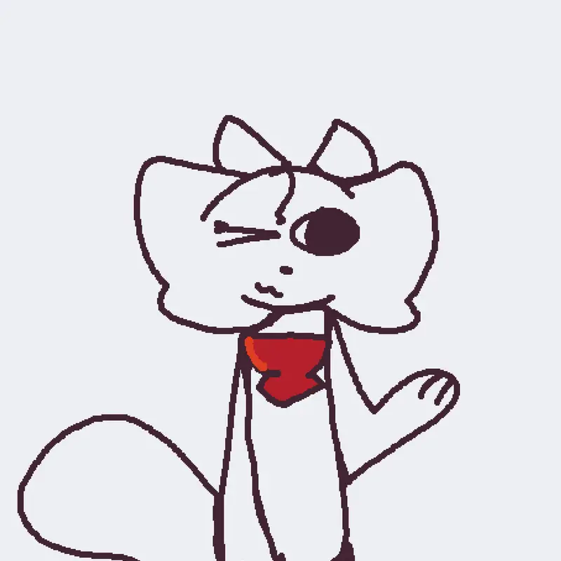 Game by @CatKitty999