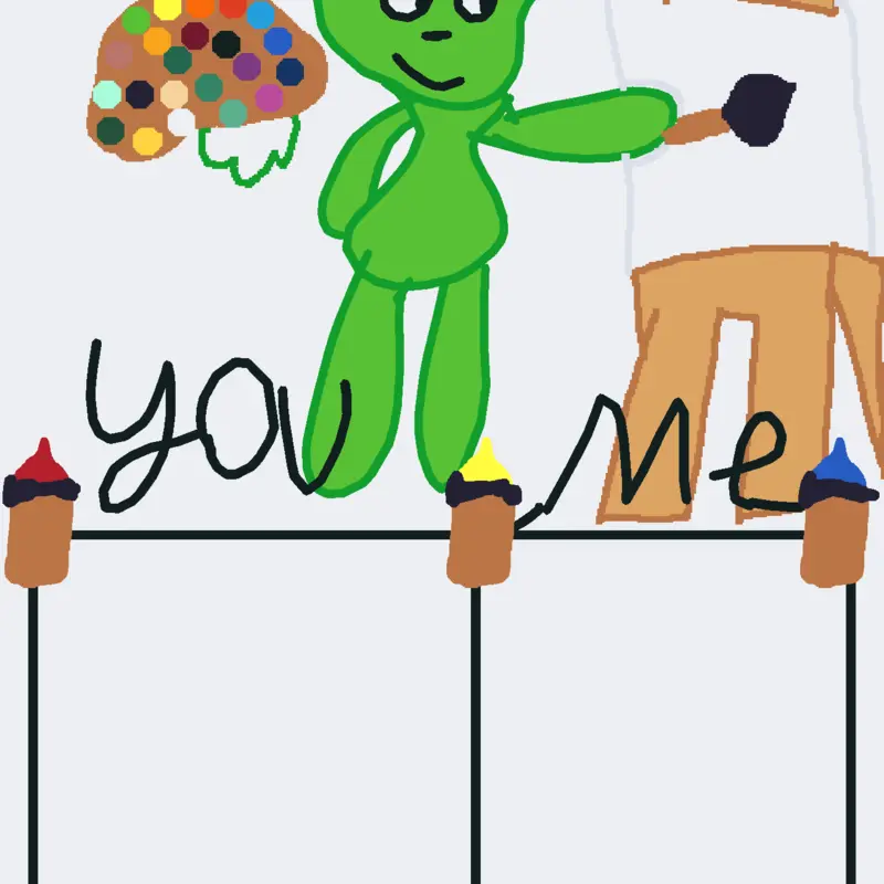 Game by @Lera_463563