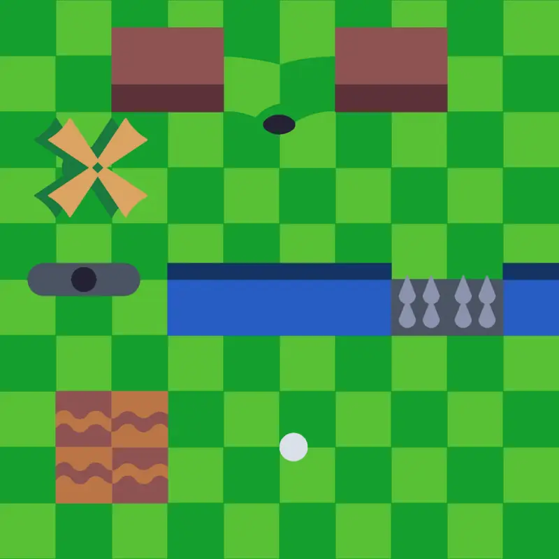 Game by @weird-bored