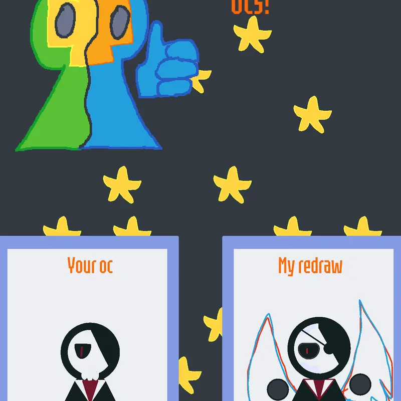 Game by @Firesplash