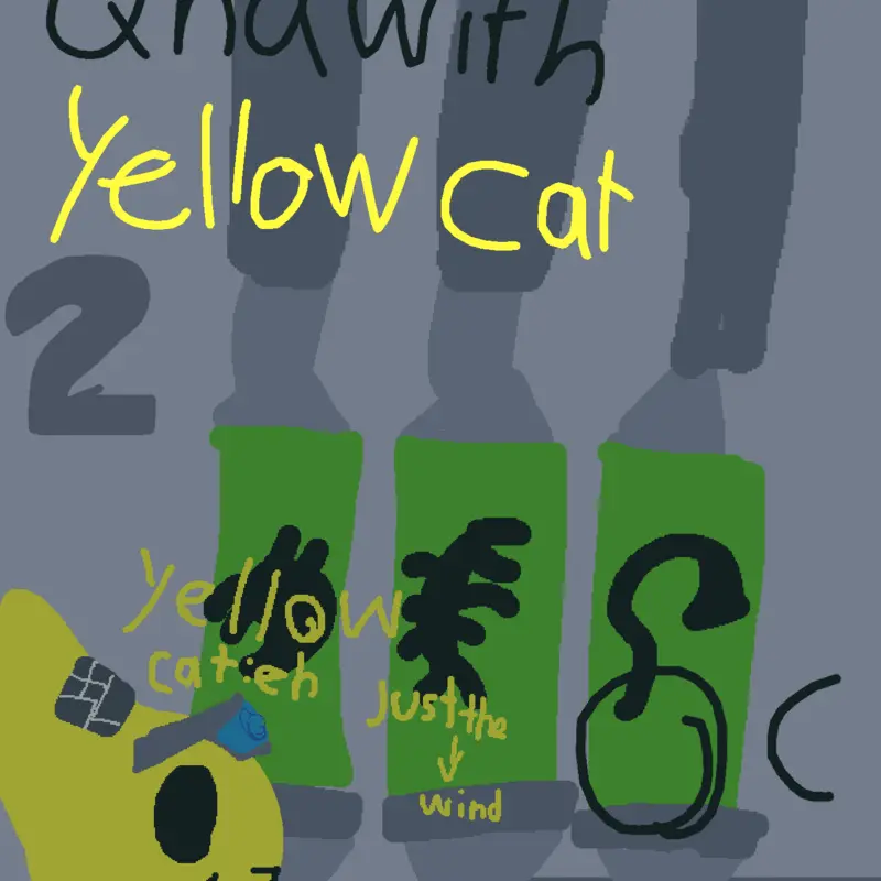Game by @yellowcat-123