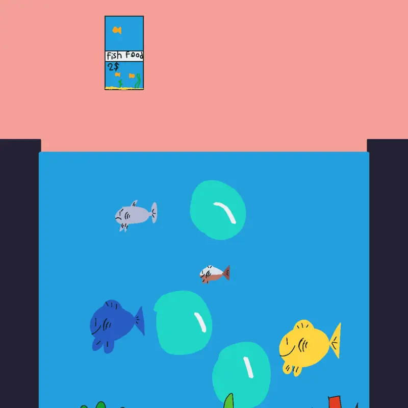 Game by @catgod55official