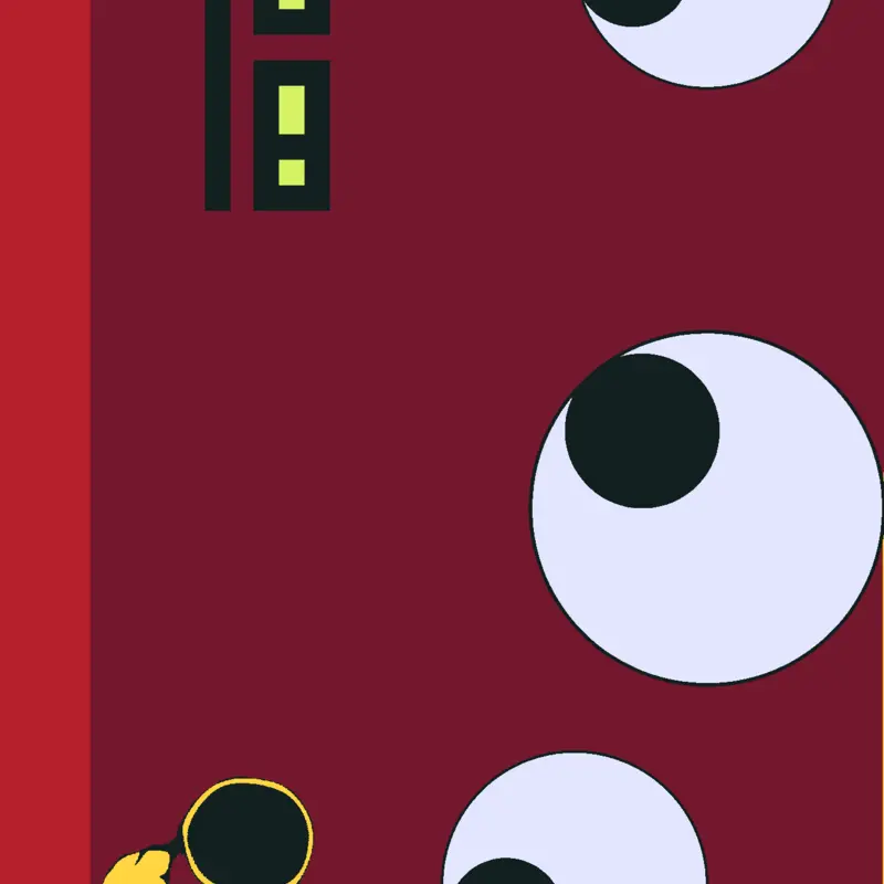 Game by @mufauua-original