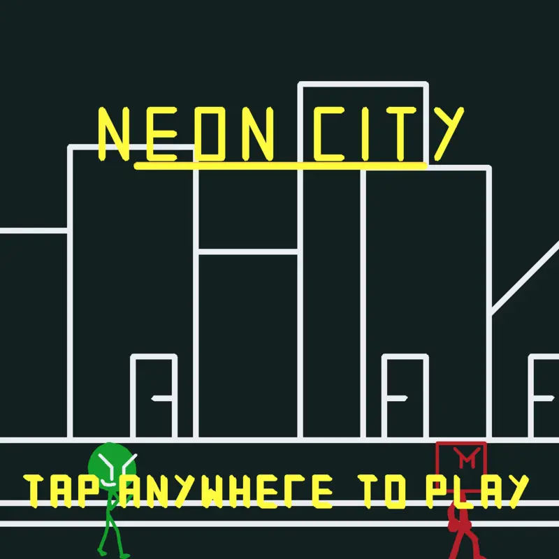 Game by @don_cj