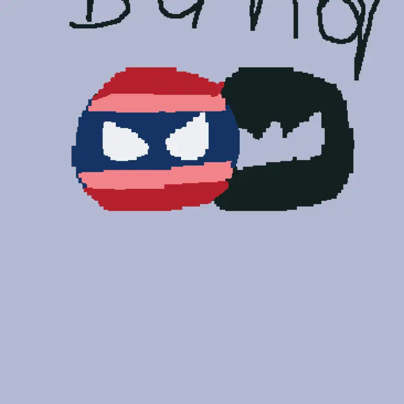 Game by @IMFROMPHILIPHINES