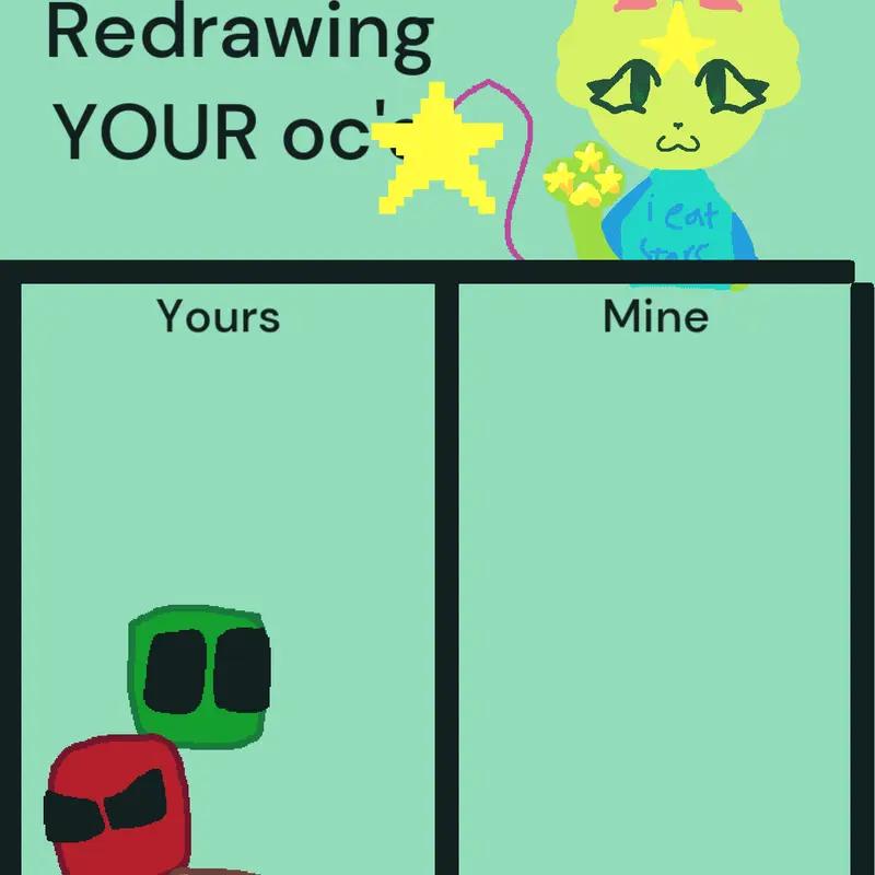 Game by @sprtinke