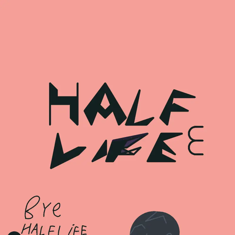 Game by @portal_2_fan