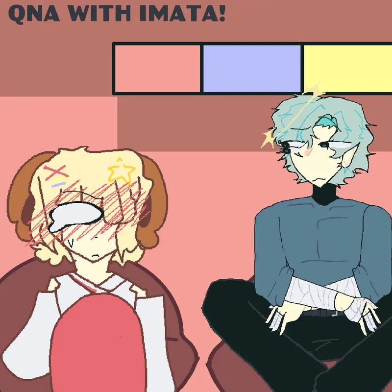 Game by @Natsuki__