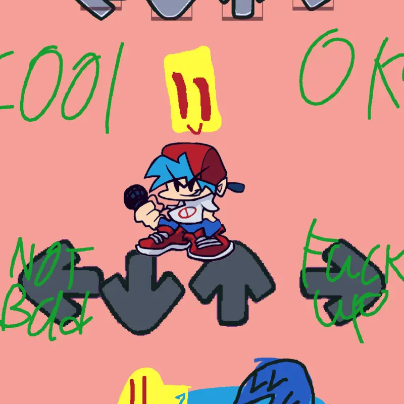 Game by @The_super_gamer0909