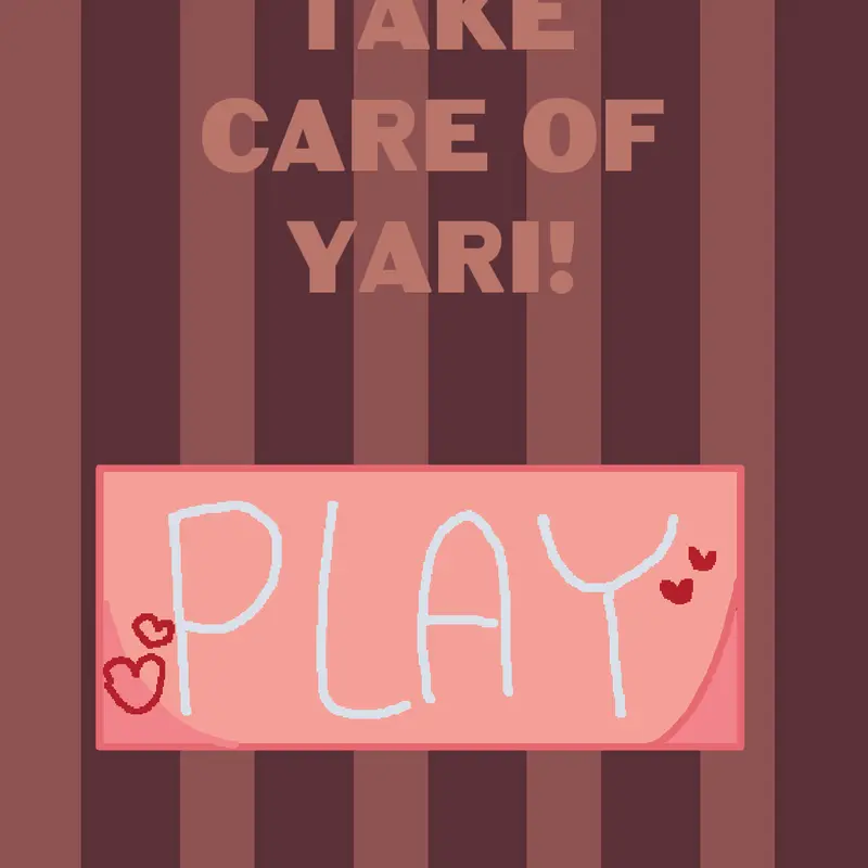 Game by @_LEAVES_