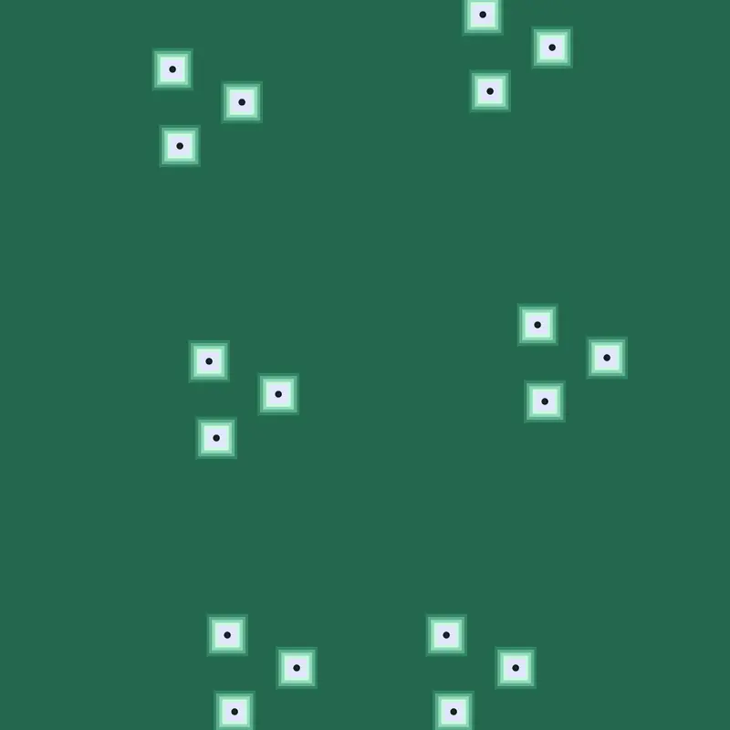 Game by @24th_perfectnumber-2026