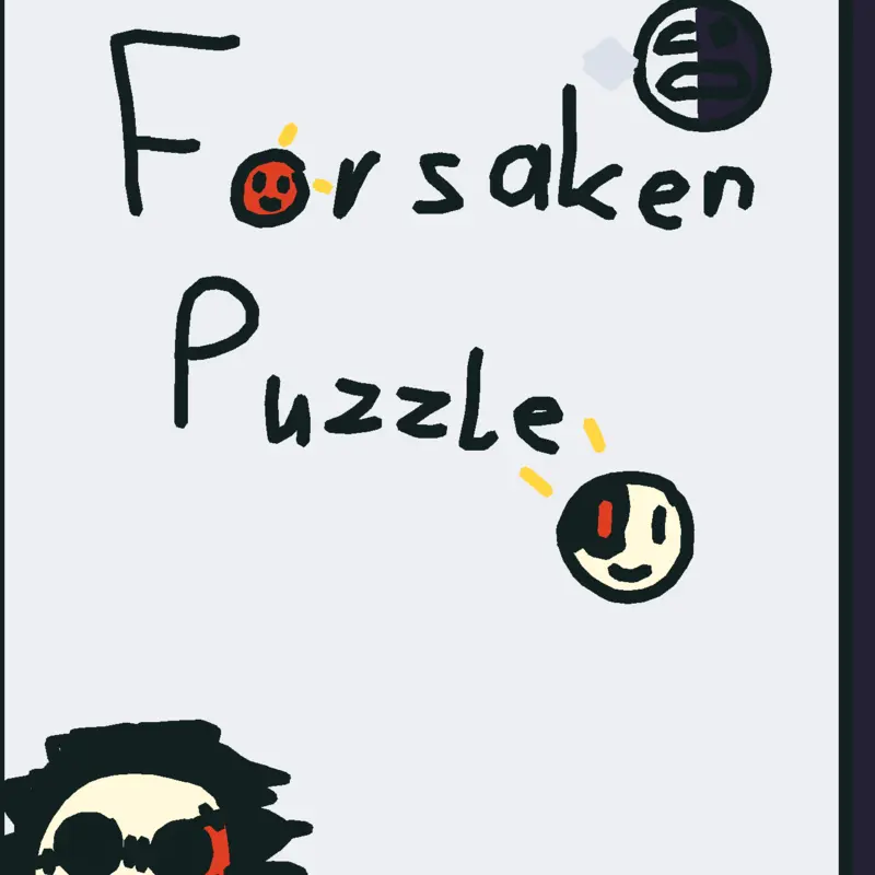 Game by @statedartroho