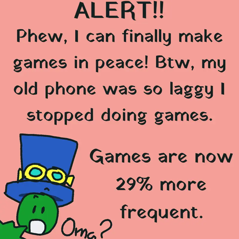 Game by @StifCroc