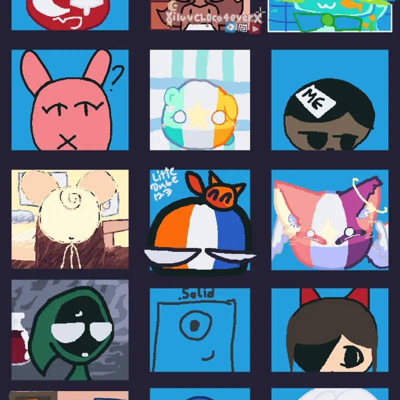 Game by @_Jilly_