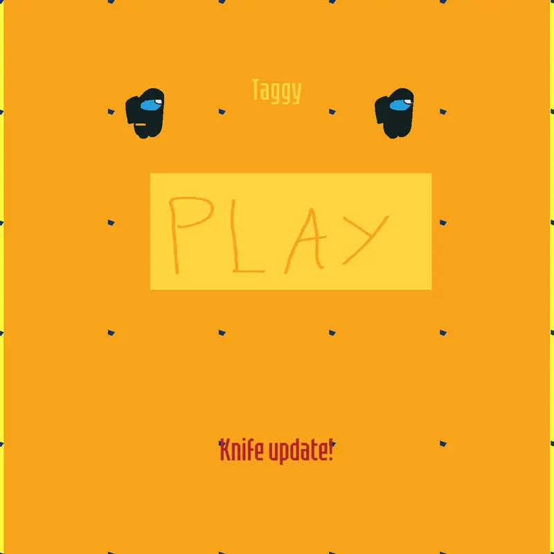 Game by @fireyvr