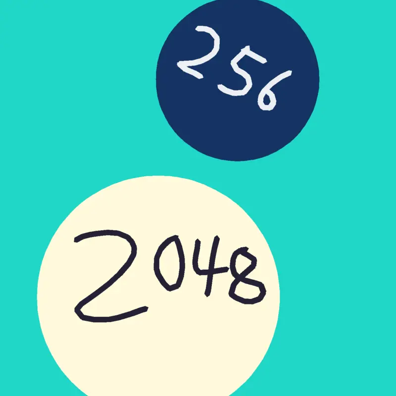 Game by @Cutie-pie