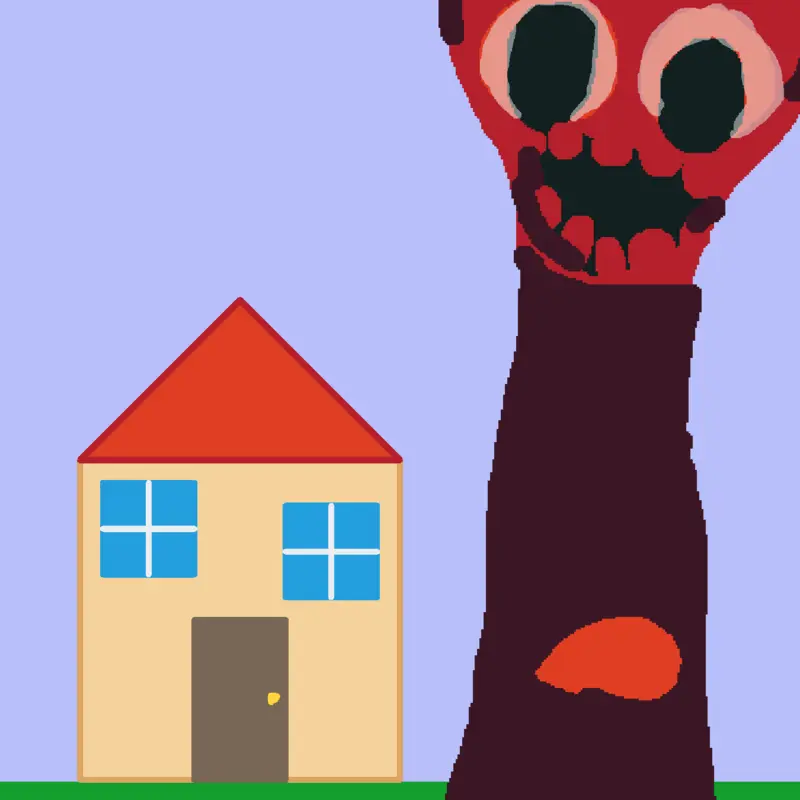 Game by @the_super_tvman