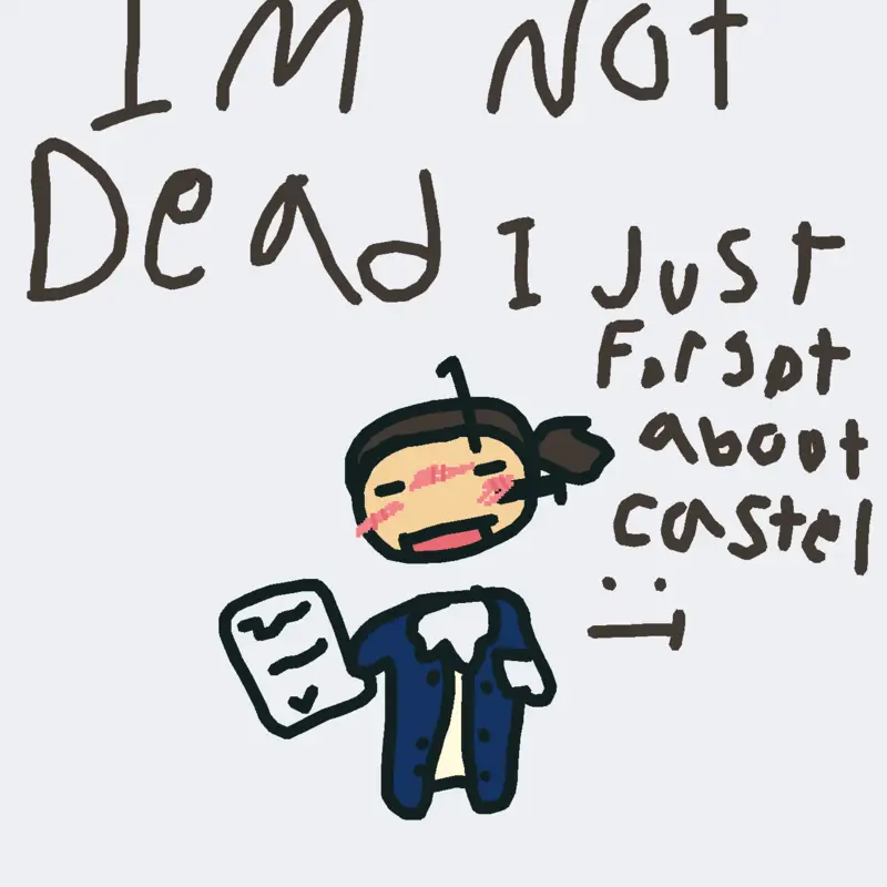 Game by @microwavedpatoto