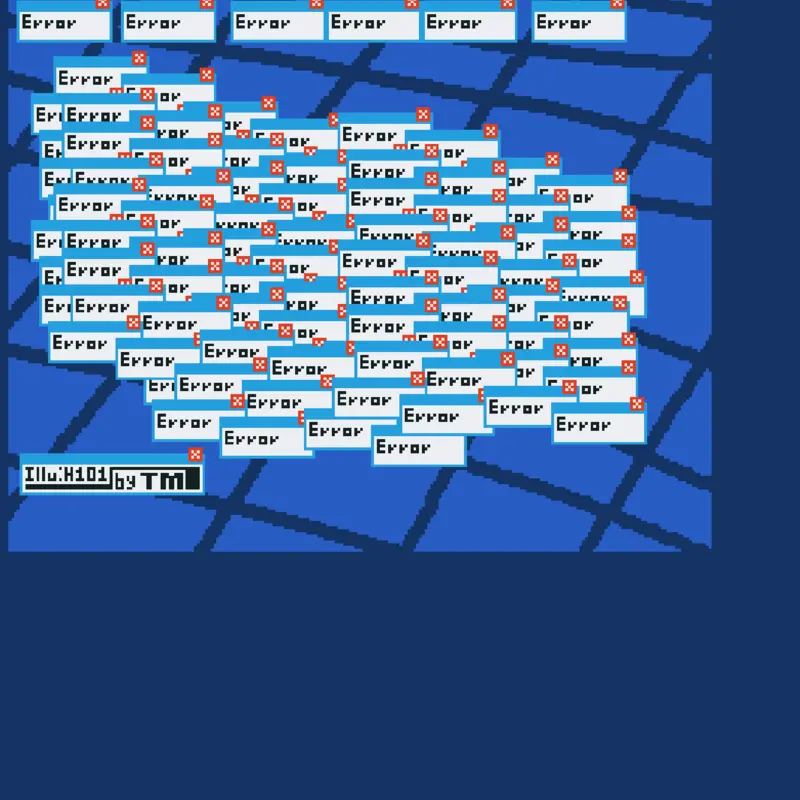 Game by @Henry235
