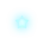 astro26 avatar