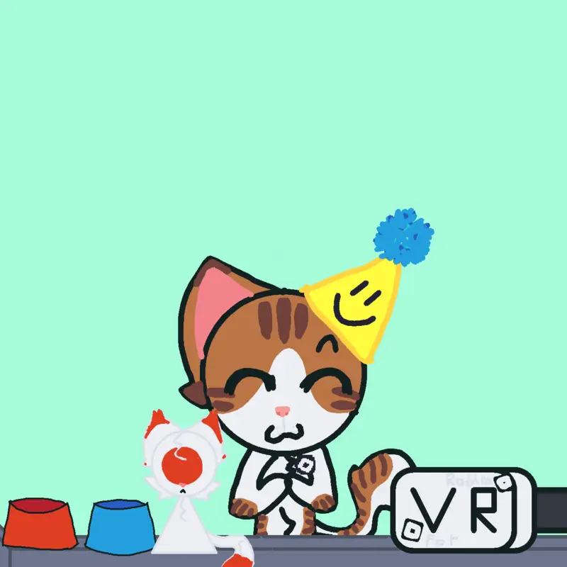 Game by @Ivy_starcats_2024