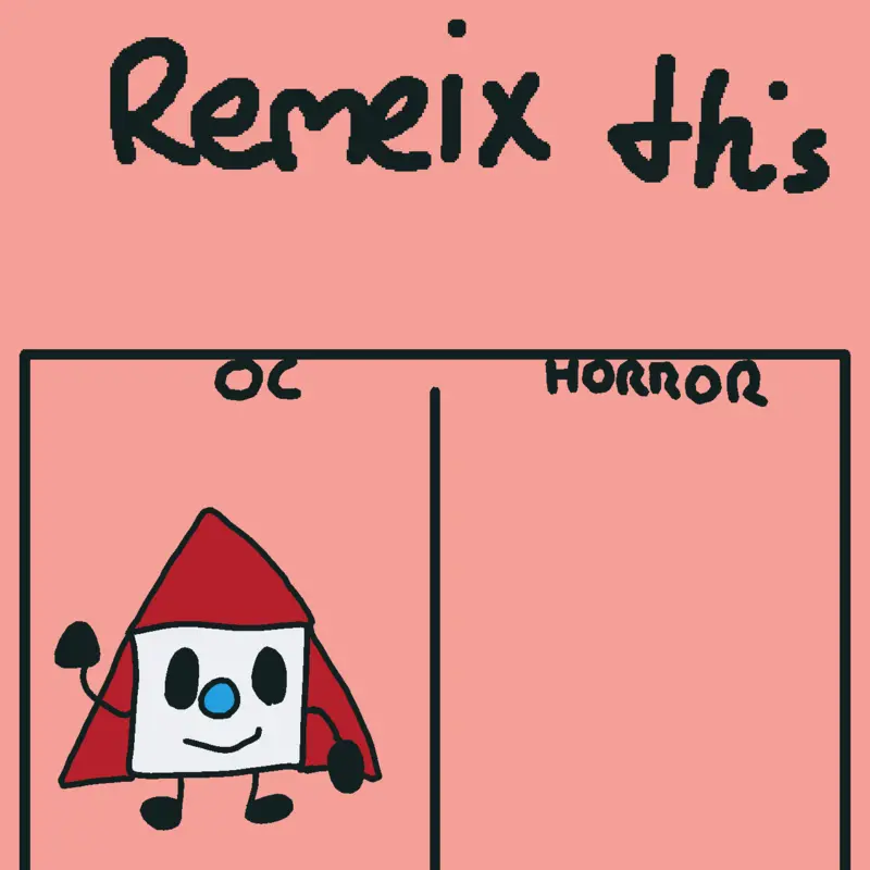 Game by @202214647