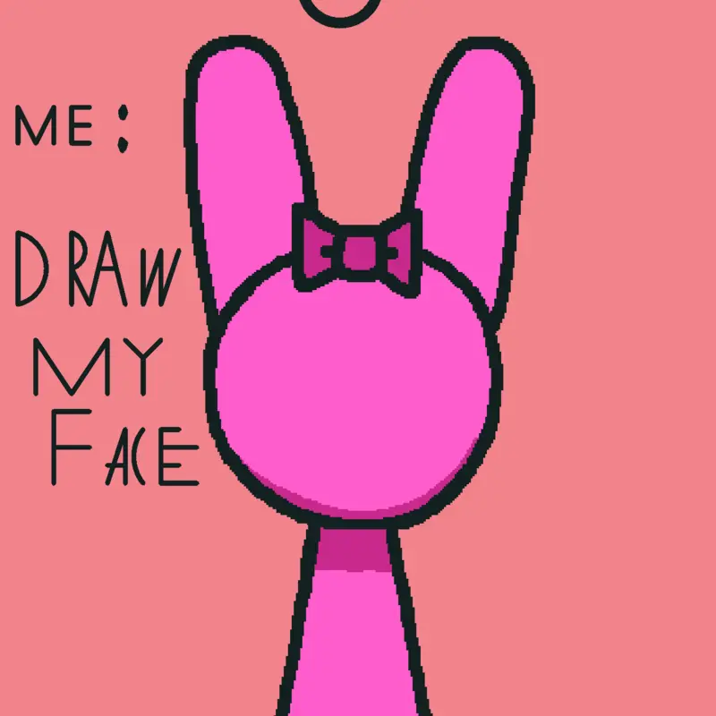 Game by @pinkamena