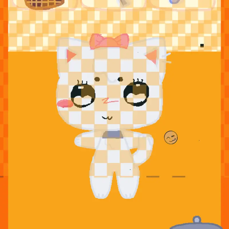 Game by @mari72840