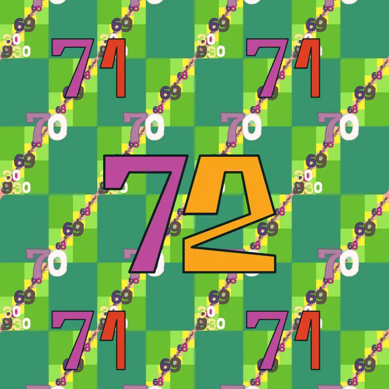 Game by @TAMVE476