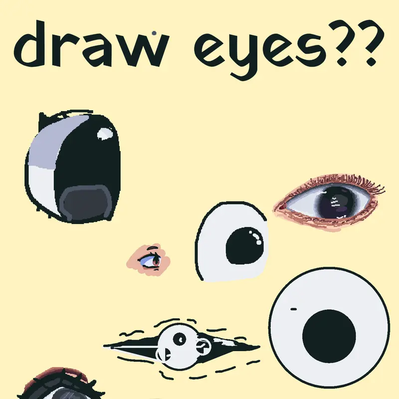 Game by @bowie_heya