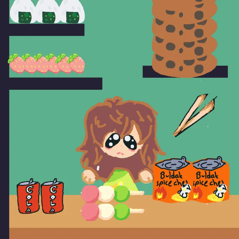 Game by @the_happy_create1