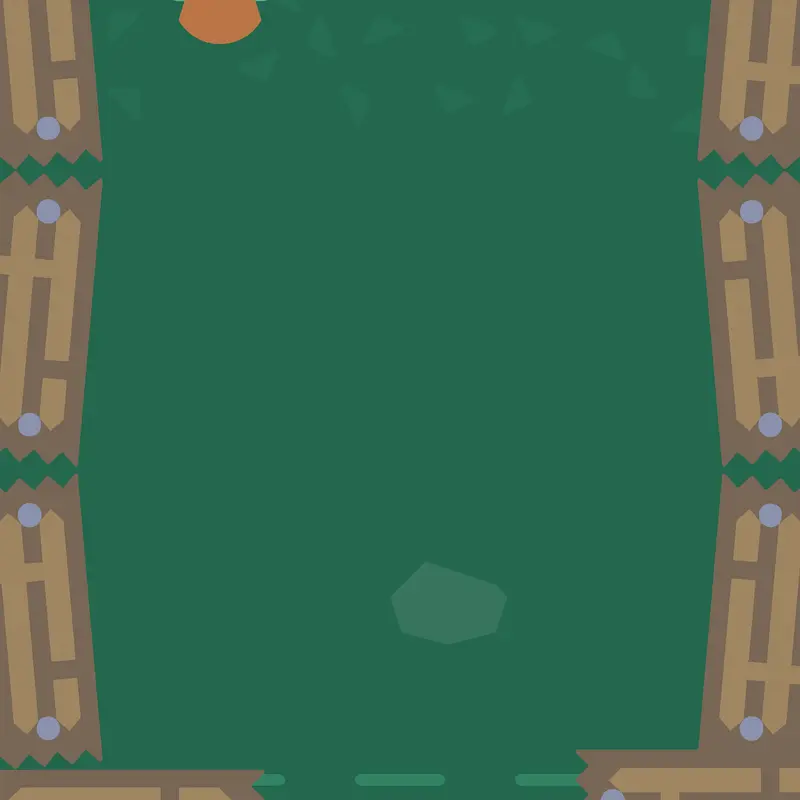 Game by @Annapotato_1234
