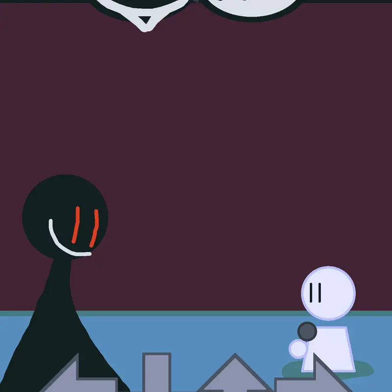 Game by @mynameismax