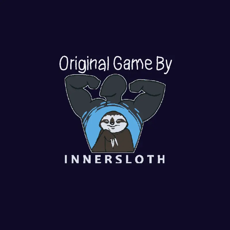 Game by @Christopher61113
