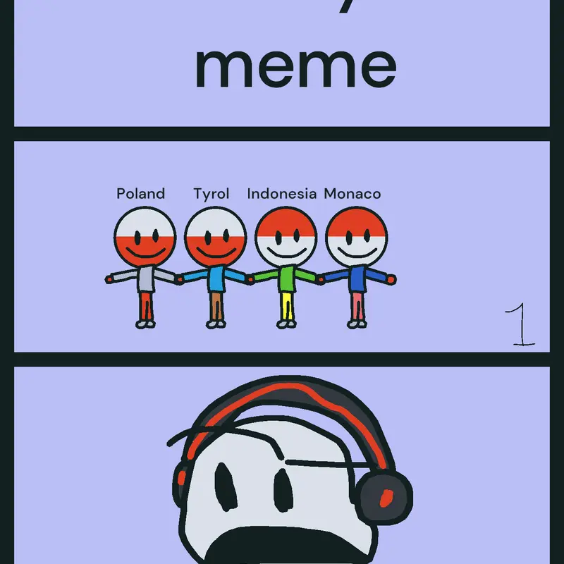 Game by @casual_gamerOfficial