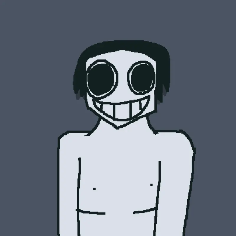 Game by @Flaming_potato