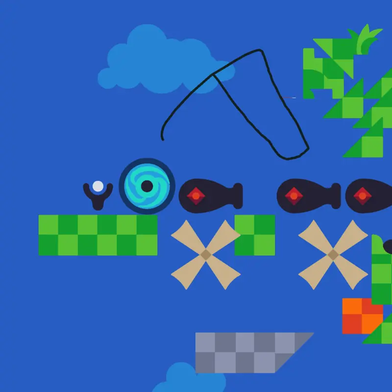 Game by @vip757
