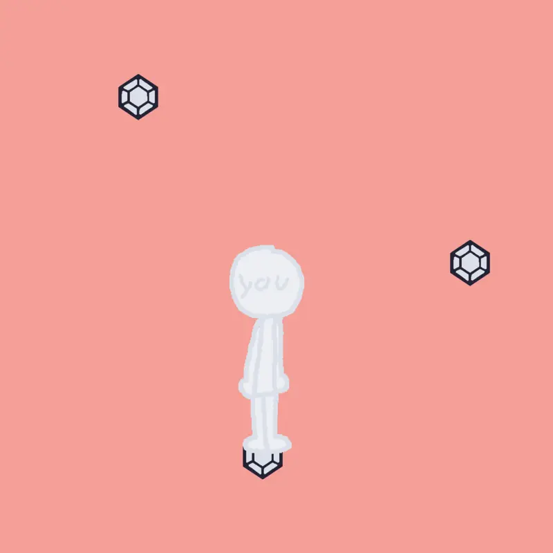 Game by @Harploosh