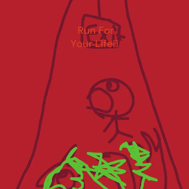 Game by @c00lkiddgames6767