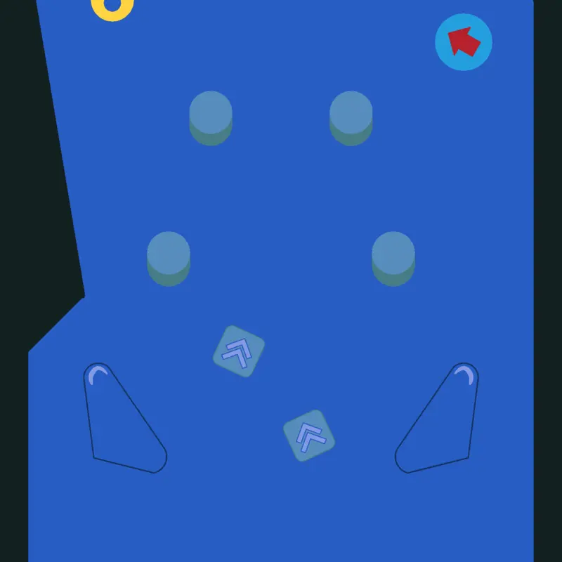Game by @alex1o68